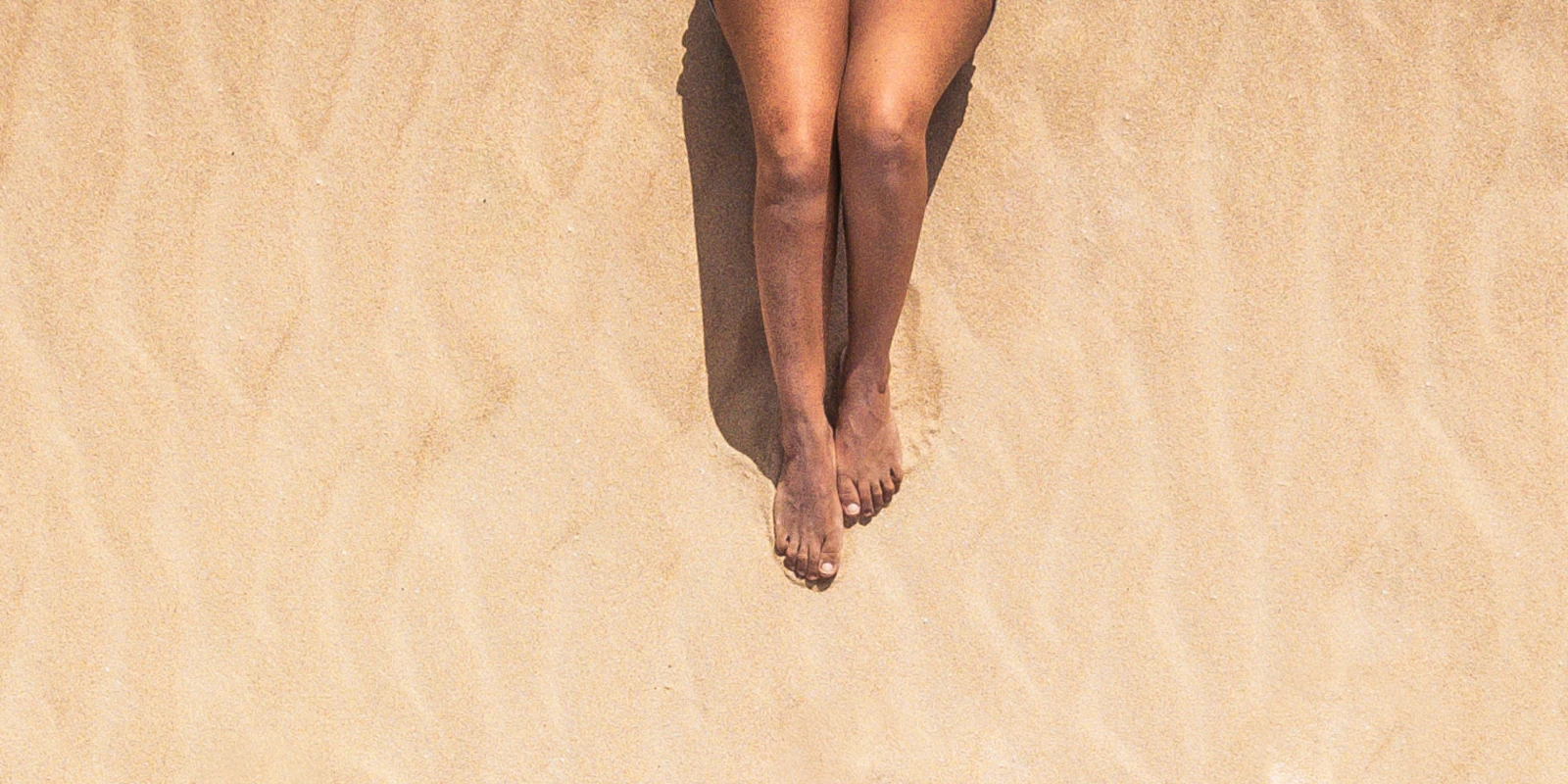 Naturist beaches in Málaga, and how to not get it wrong